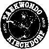 Taekwondo Kirchdorf